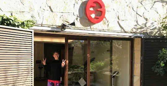 MitoLab en Torrelodones