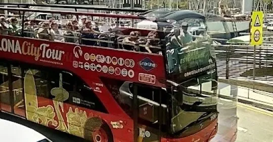 ViTaL SpOrTs VaLLs en Valls