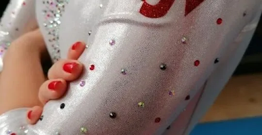 Club Gimnàstic Vic en Vic