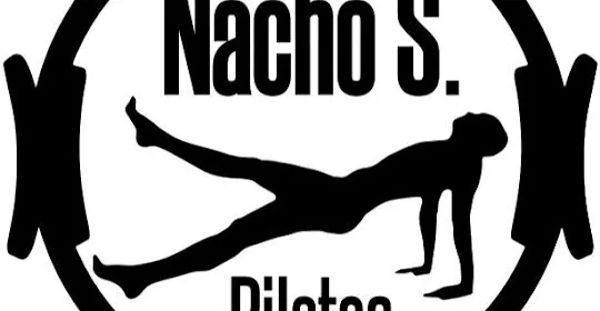 Nacho Somoza Pilates en Ponferrada