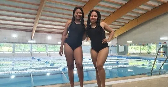 Polideportivo Municipal el Espinillo de Madrid en Madrid