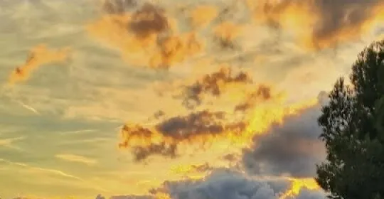 Can Gonteras en Viladecavalls