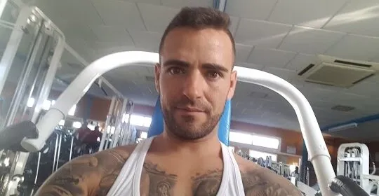 Club Deportivo Fitness y Salud en El Carpio