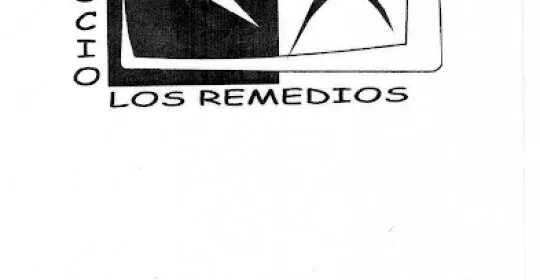 Centro Deportivo Los Remedios en Villafranca de Córdoba