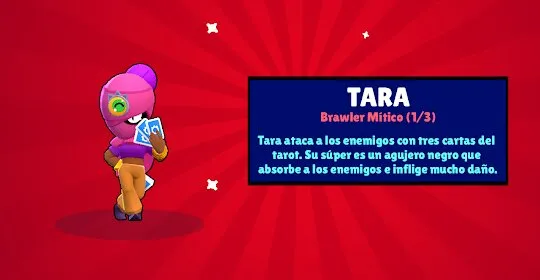 Club de Tennis Móra d'Ebre en Móra d'Ebre