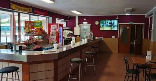 Piscina Pravia en Pravia