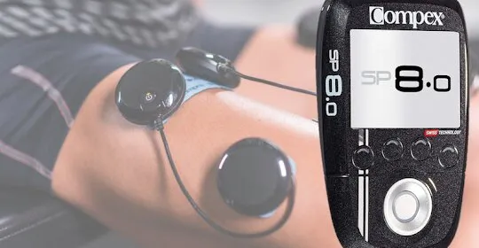 FisioSport Isaac en Cangas de Narcea