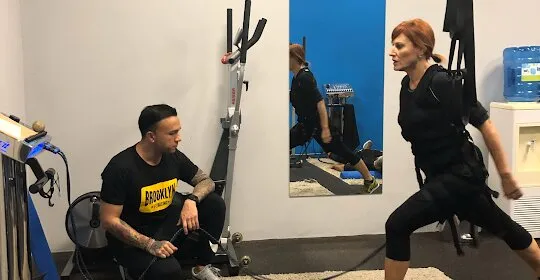 Efit Bilbao en Bilbao