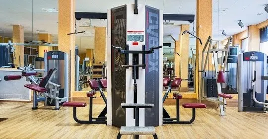 Nivel 3 Santutxu en Bilbao