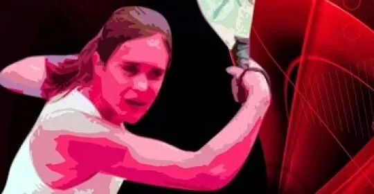 Liga de Padel Aficionado en Santurtzi