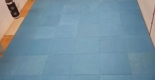 Gimnasio Vitae en Cuenca