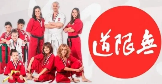 Mugendo Santutxu en Bilbao