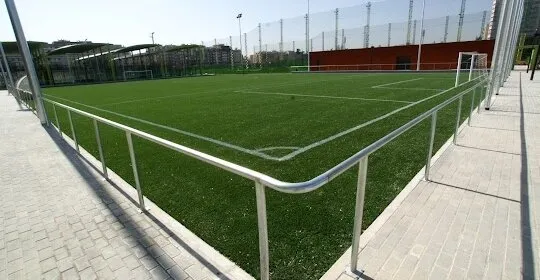 Ocio y Deporte Canal en Madrid