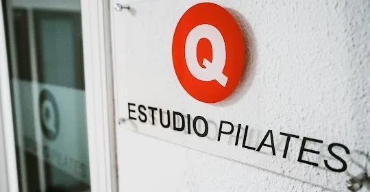 Estudio QUO PILATES en Oviedo