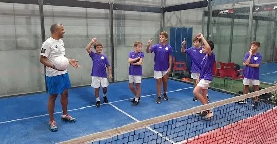 Fit Point en Palma de Mallorca