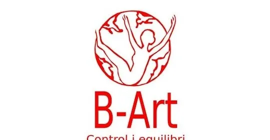 Centro de pilates en Reus