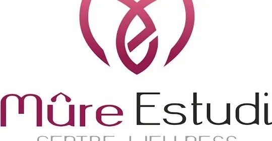 Mûre Estudi en Reus