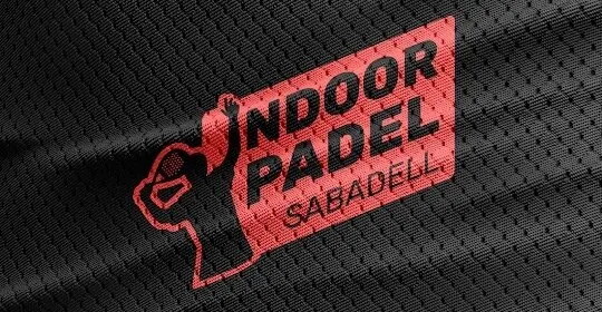 Indoor Padel Sabadell en Sabadell