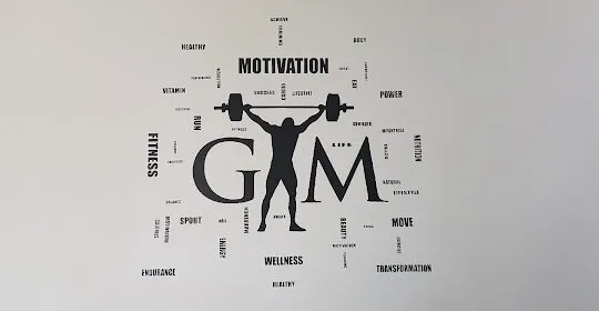 KINESIS PERFORMANCE GIMNASIO en Tías