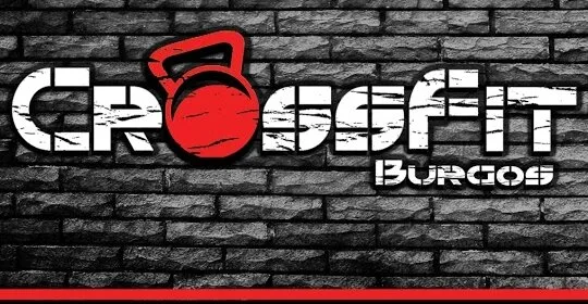 CrossFit Burgos en Burgos