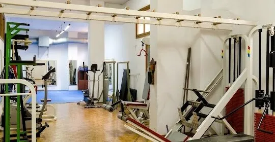 CHONG DO LEE TAEKWONDO en Valencia