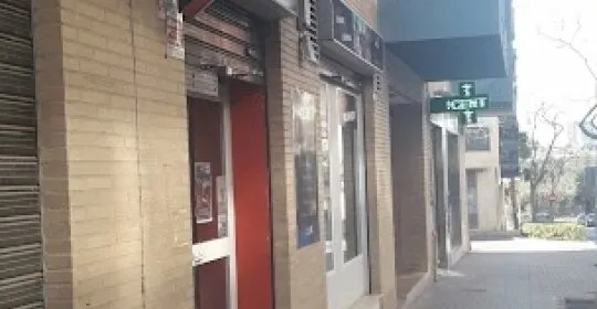 NoLimits Sports Nutrition: Nutrición deportiva en Paterna en Paterna