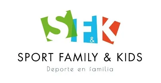 Sport Family & Kids en Paterna