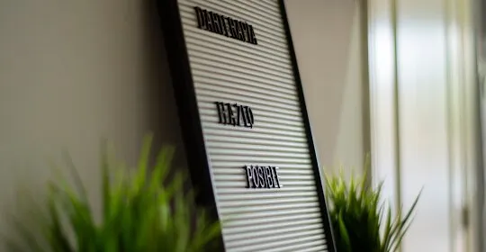 Darterapia Salud Integrativa en Pinto