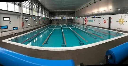 Instinto Deportivo S.L. en Pinto