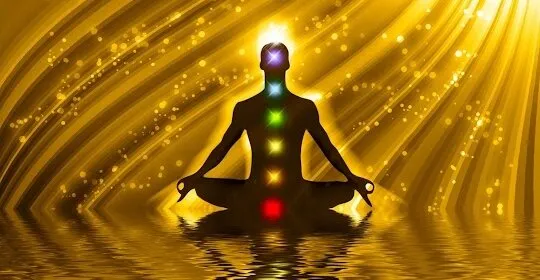 IN&OUT Bienestar y Belleza en Pinto