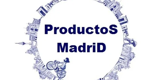 Productos Madrid en Pinto
