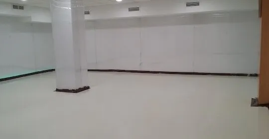 Asoc Deport Isla Caribe Sl en San Fernando