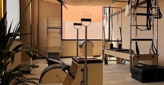 Costa Training Club en Adeje