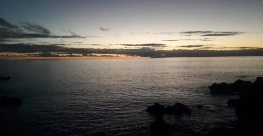 Gym Playa San Juan en Guía de Isora