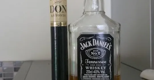 Pantarei Academy - Beach Tennis y Tennis en Adeje