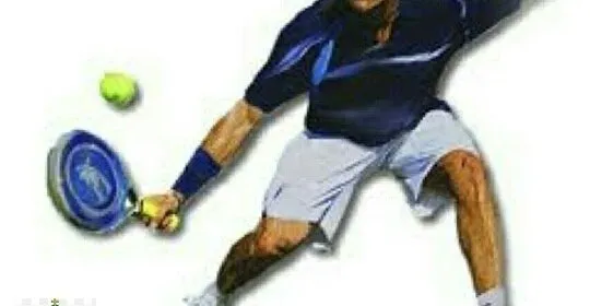 Abla Vive el Padel #GoPadelAbla en Abla