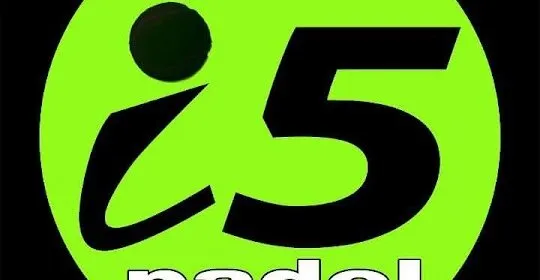i5 Padel - Complejo Deportivo en Guadix