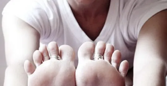 Centro Yoga Iyengar Altea (casc-antic) en Altea