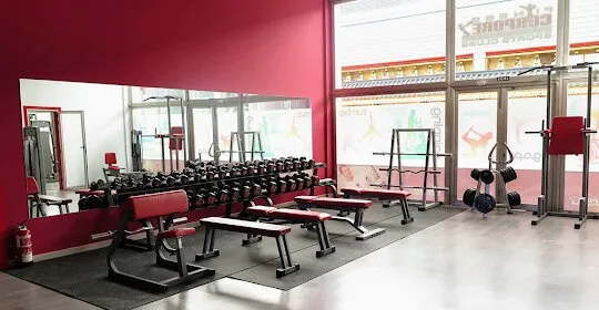 Jose Zorrilla - Entrenador personal en L'Alfàs del Pi