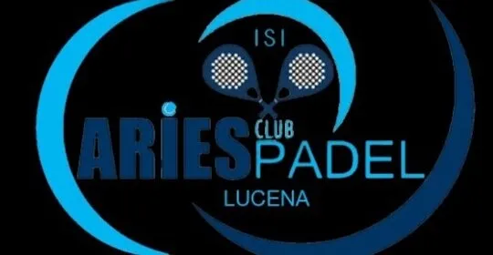 Padel Aries en Lucena