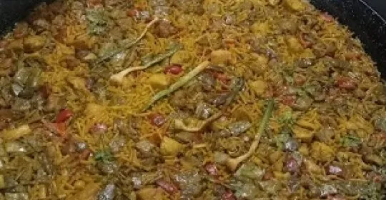 Padel La Torrecilla en Córdoba