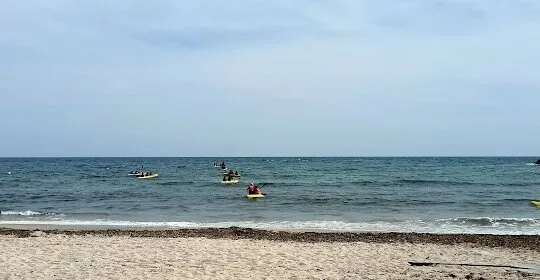 WINDCAMBRILS en Cambrils