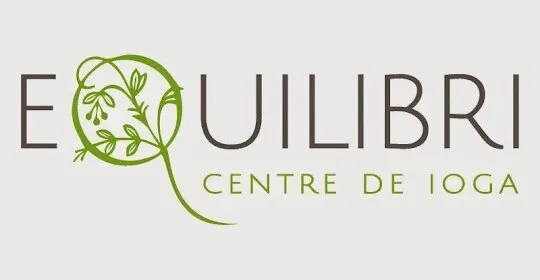 Equilibri, centre de ioga en Cambrils