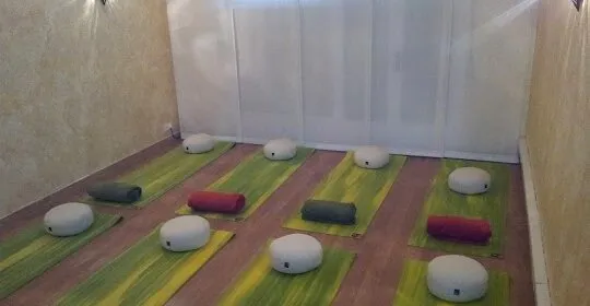 Marc Alfonso Zaragoza en Salou