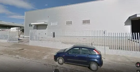 MH Sport Equipamiento Deportivo, S.L. en Hellín