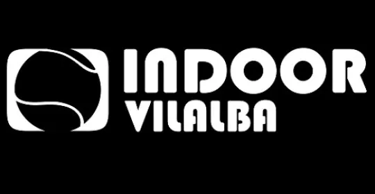 Indoor Vilalba en As Pontes de García Rodríguez