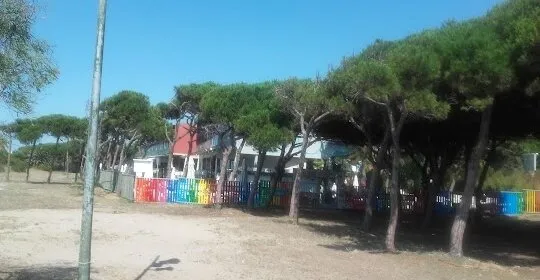 Pilates Gavà Mar en Gavà