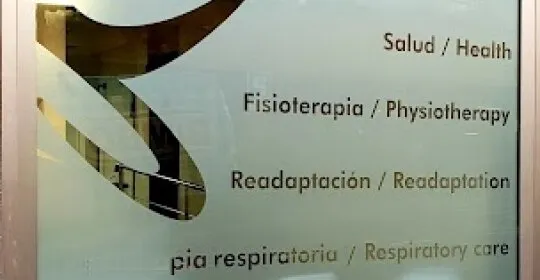 FisiomedYC en La Orotava