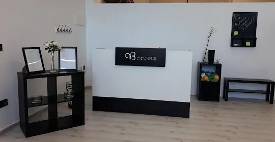 Valeria Cuestas Pilates Studio en Laguna de Duero