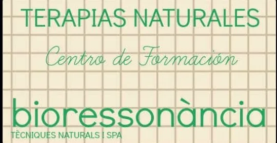 Bioressonancia en Martorell